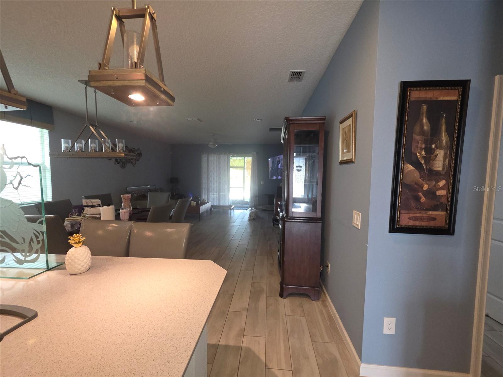 958 COMPASS LANDING DR, ORANGE CITY, FL, 32763