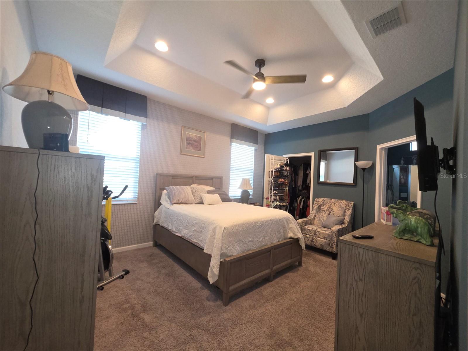 958 COMPASS LANDING DR, ORANGE CITY, FL, 32763