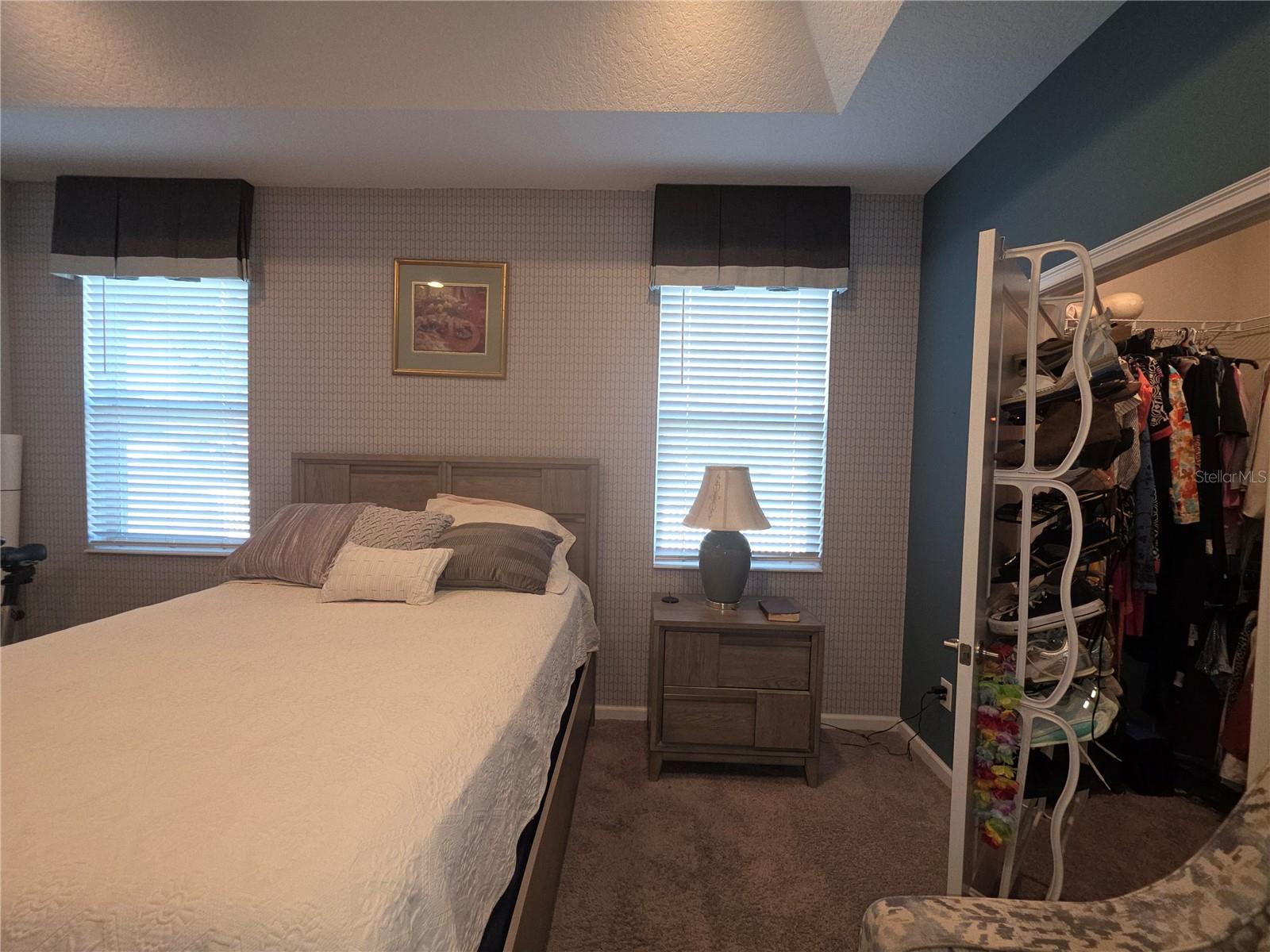 958 COMPASS LANDING DR, ORANGE CITY, FL, 32763