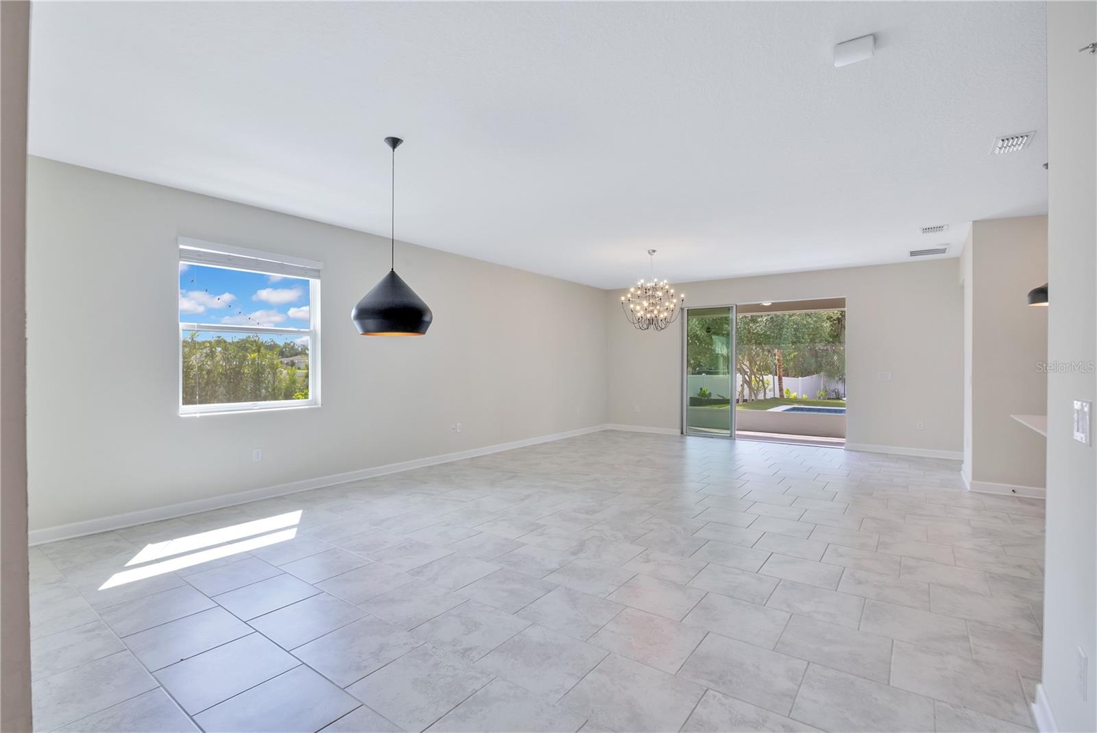 4452 SEVEN CANYONS DR, KISSIMMEE, FL, 34746