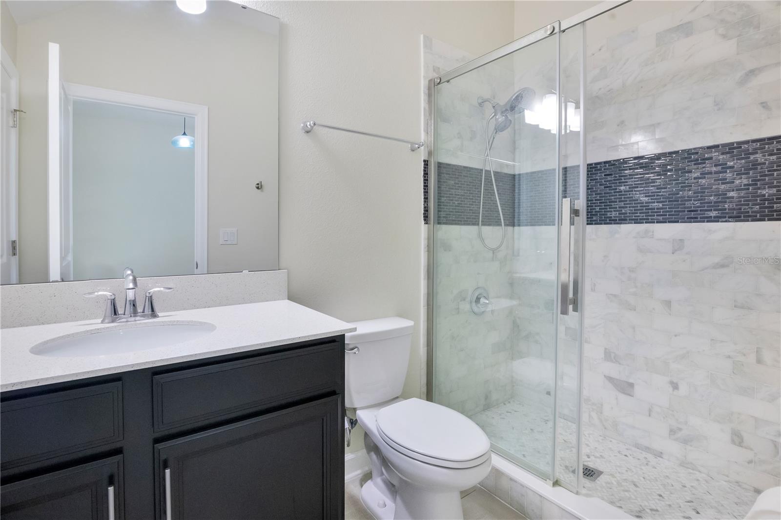 4452 SEVEN CANYONS DR, KISSIMMEE, FL, 34746