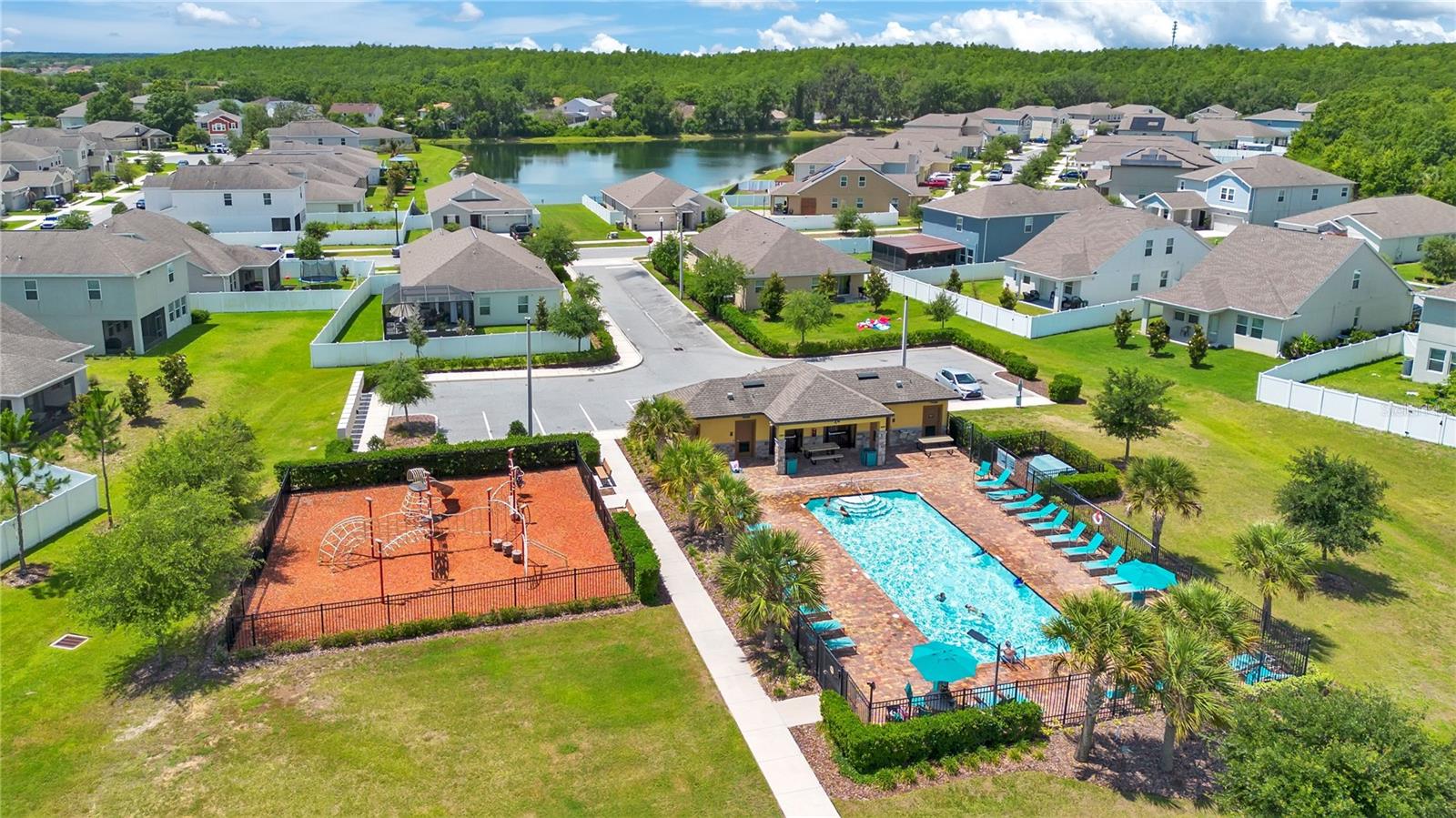 4452 SEVEN CANYONS DR, KISSIMMEE, FL, 34746