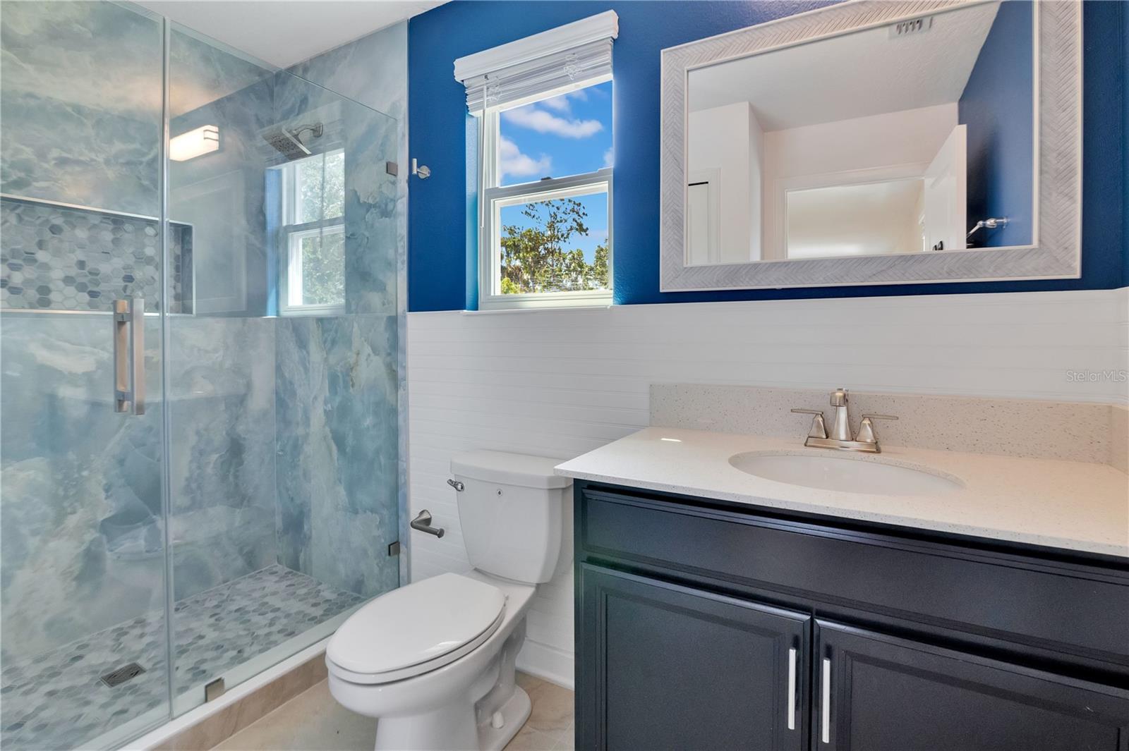 4452 SEVEN CANYONS DR, KISSIMMEE, FL, 34746