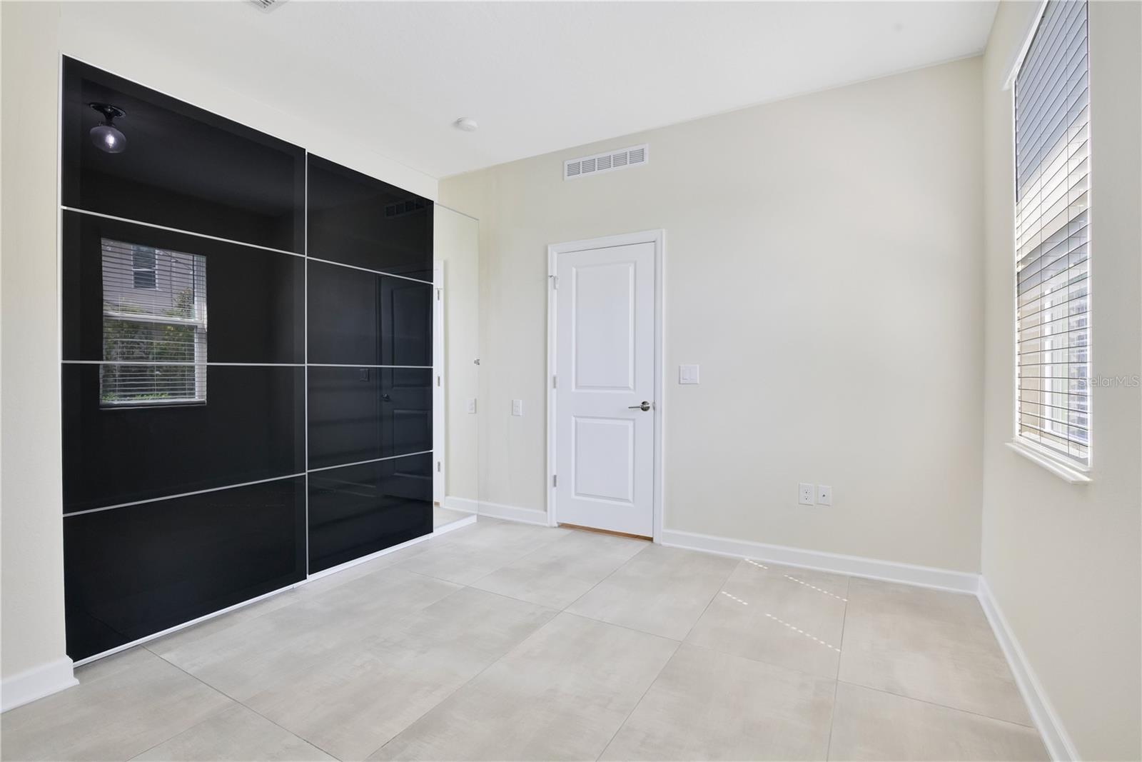 4452 SEVEN CANYONS DR, KISSIMMEE, FL, 34746