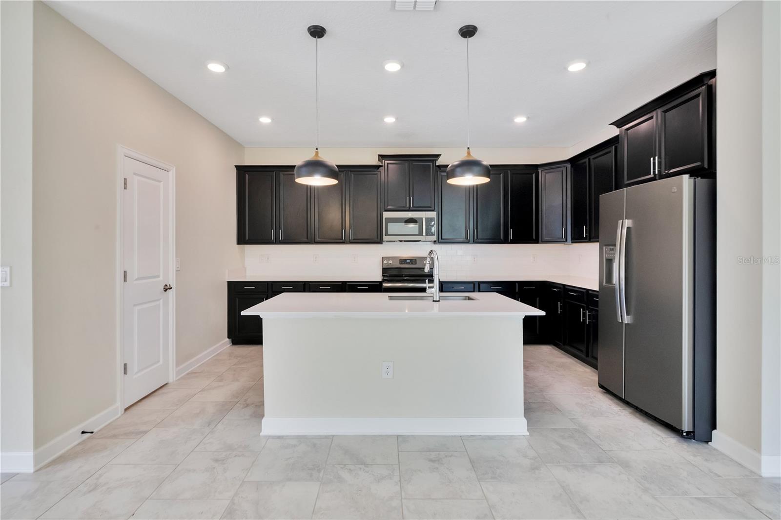4452 SEVEN CANYONS DR, KISSIMMEE, FL, 34746
