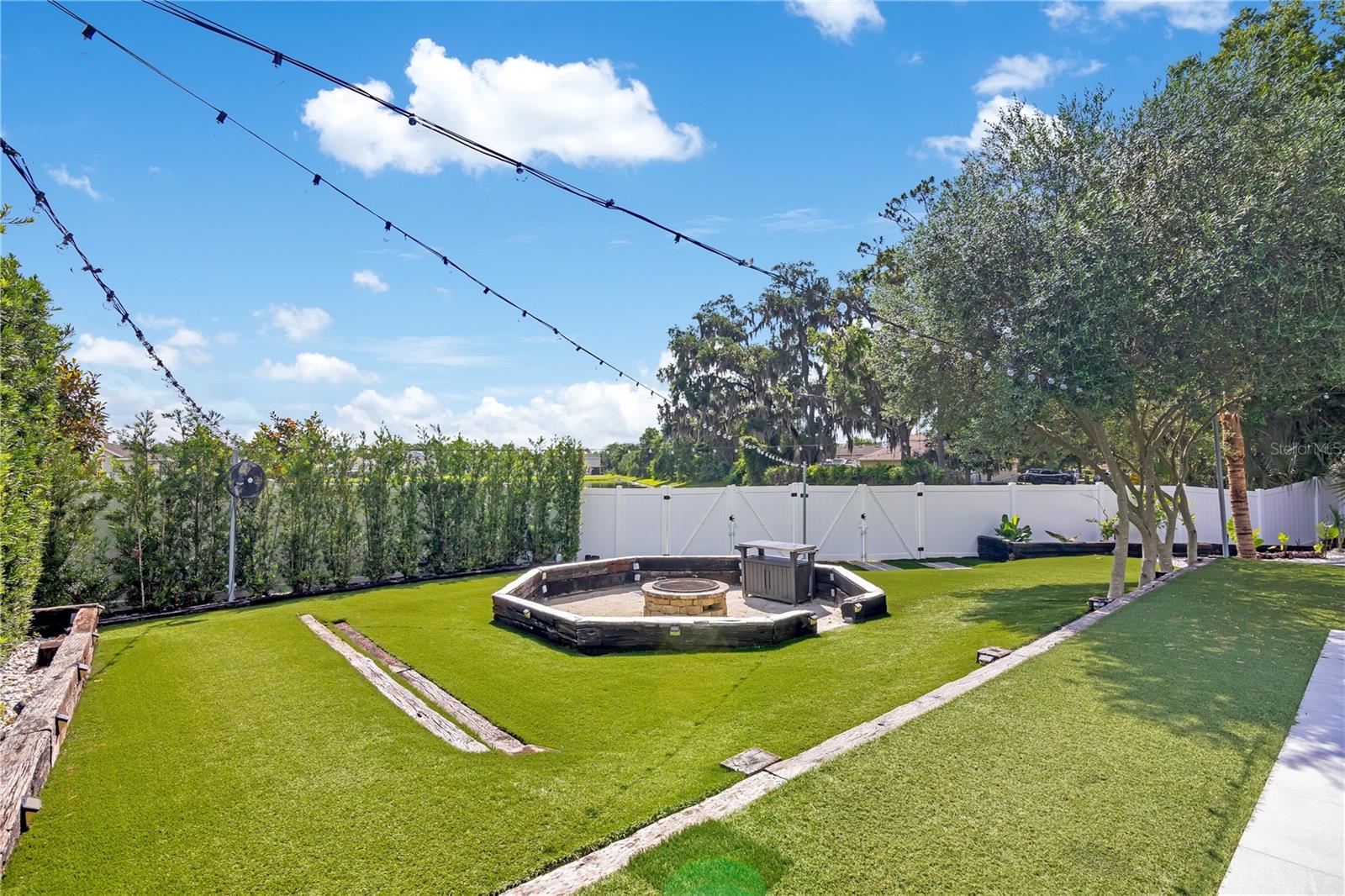 4452 SEVEN CANYONS DR, KISSIMMEE, FL, 34746