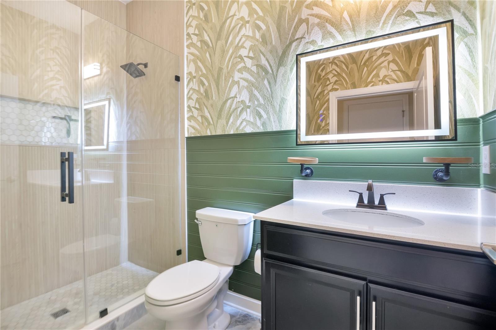 4452 SEVEN CANYONS DR, KISSIMMEE, FL, 34746