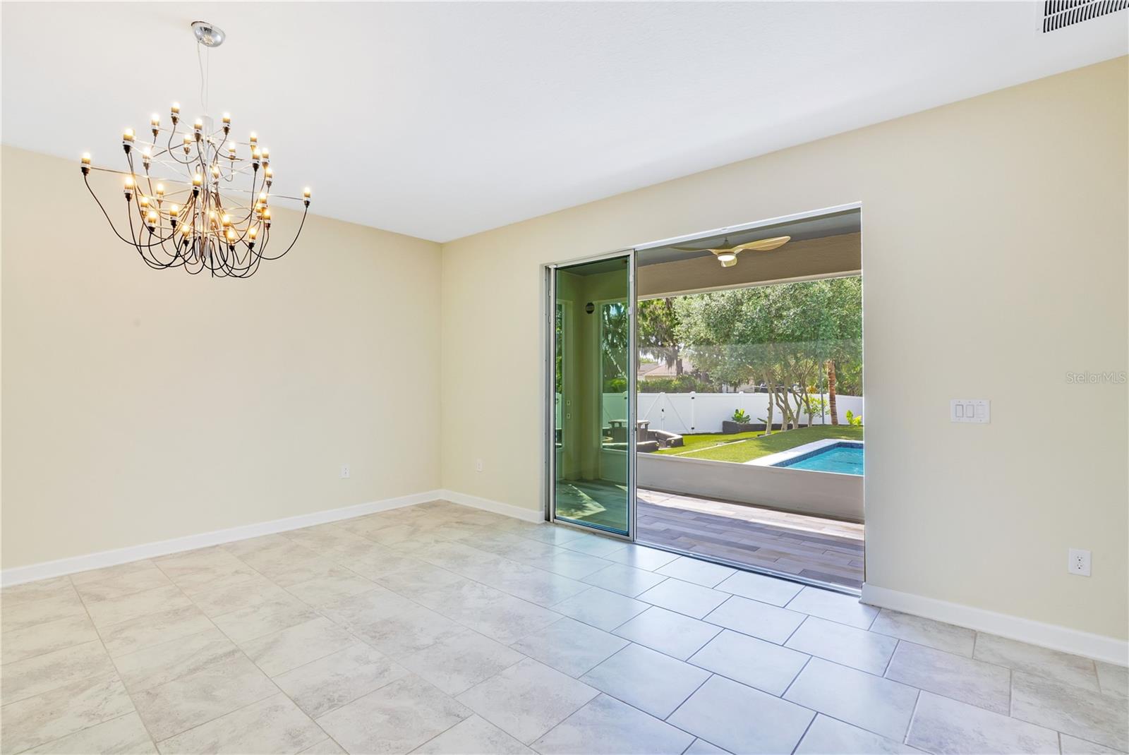 4452 SEVEN CANYONS DR, KISSIMMEE, FL, 34746