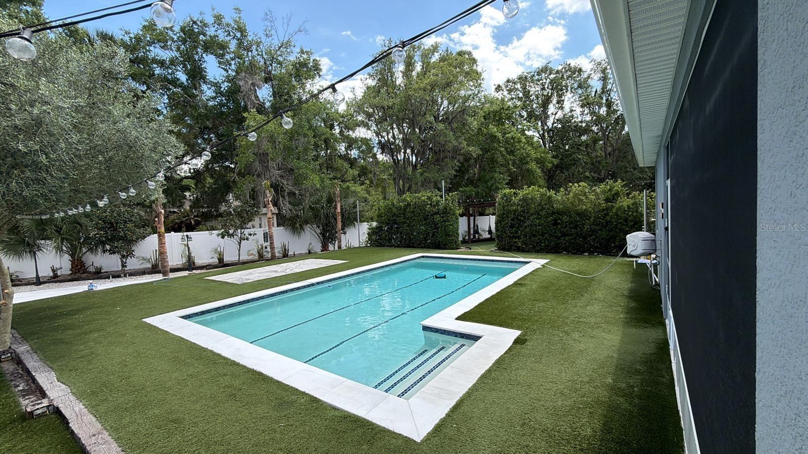 4452 SEVEN CANYONS DR, KISSIMMEE, FL, 34746