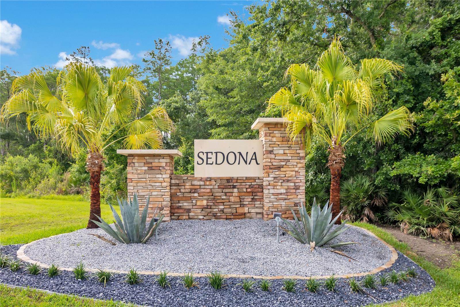 4452 SEVEN CANYONS DR, KISSIMMEE, FL, 34746