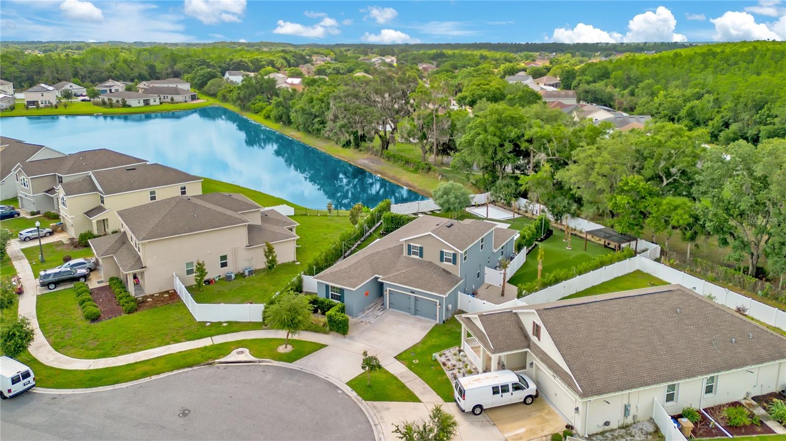 4452 SEVEN CANYONS DR, KISSIMMEE, FL, 34746