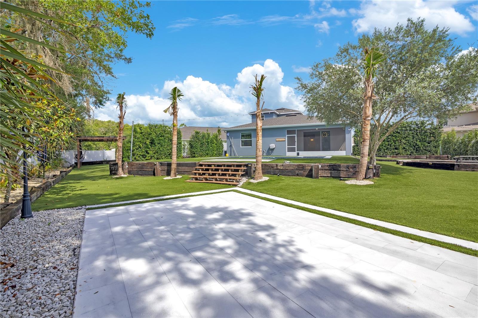 4452 SEVEN CANYONS DR, KISSIMMEE, FL, 34746