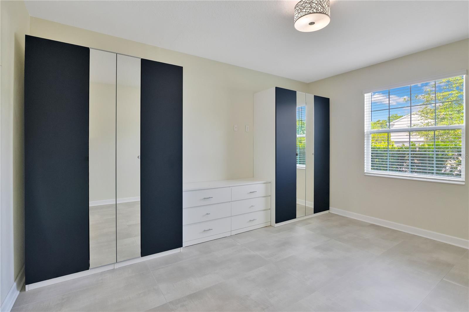 4452 SEVEN CANYONS DR, KISSIMMEE, FL, 34746