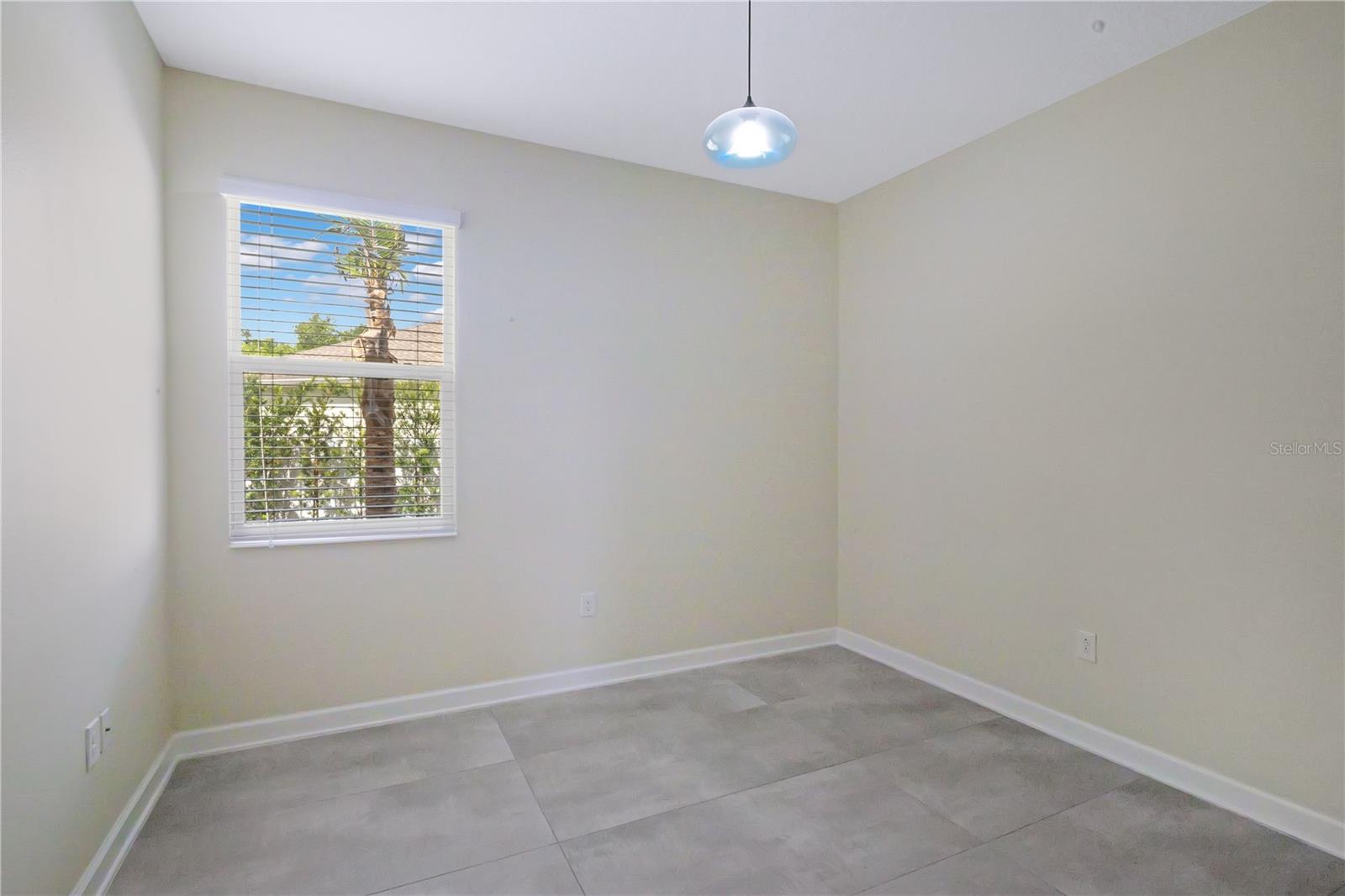 4452 SEVEN CANYONS DR, KISSIMMEE, FL, 34746