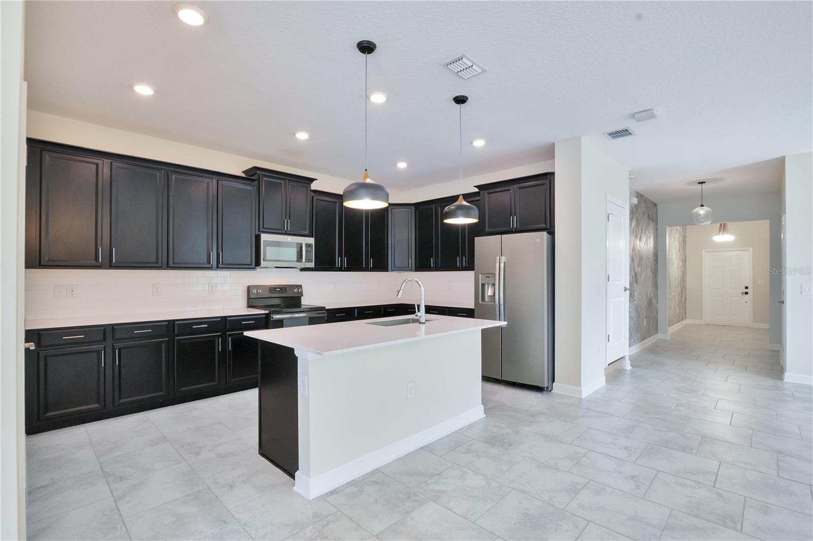 4452 SEVEN CANYONS DR, KISSIMMEE, FL, 34746