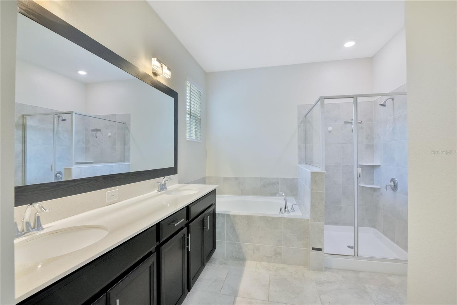 4452 SEVEN CANYONS DR, KISSIMMEE, FL, 34746