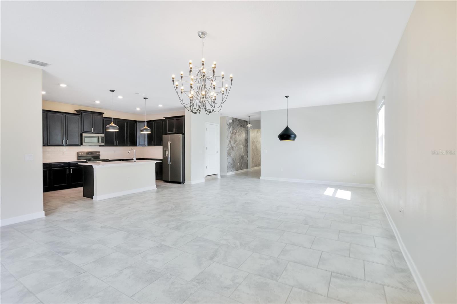 4452 SEVEN CANYONS DR, KISSIMMEE, FL, 34746