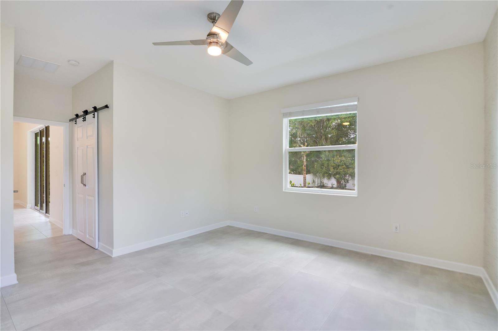 4452 SEVEN CANYONS DR, KISSIMMEE, FL, 34746