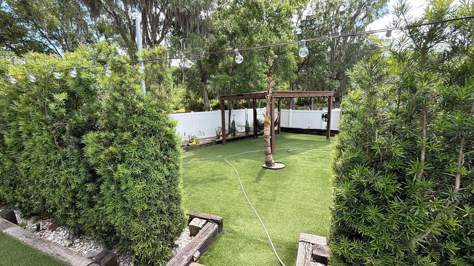 4452 SEVEN CANYONS DR, KISSIMMEE, FL, 34746