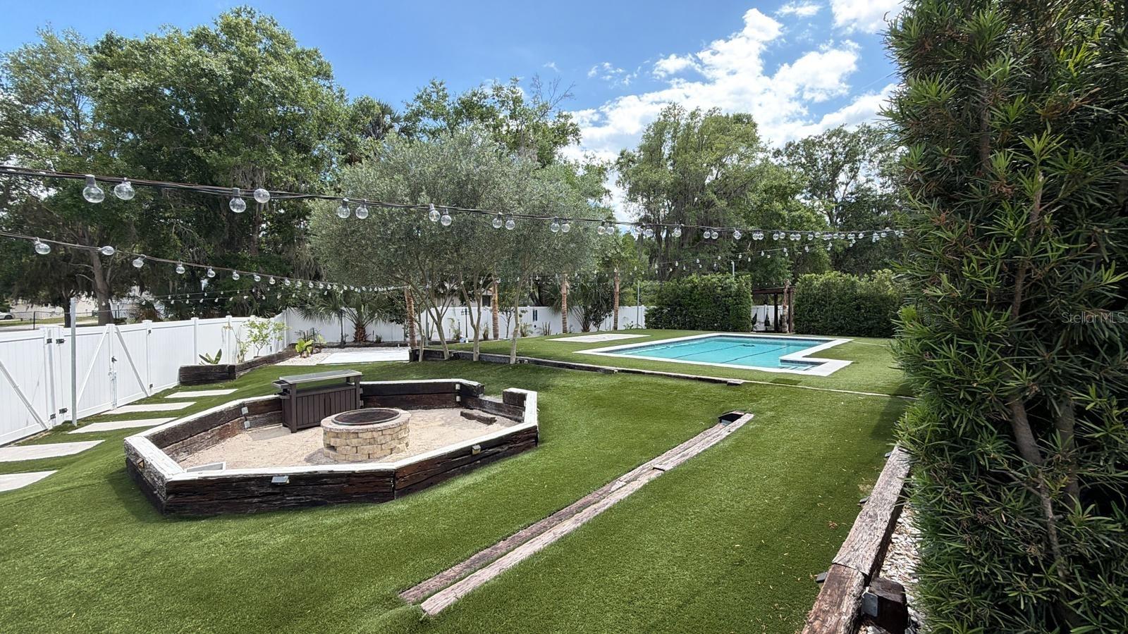 4452 SEVEN CANYONS DR, KISSIMMEE, FL, 34746