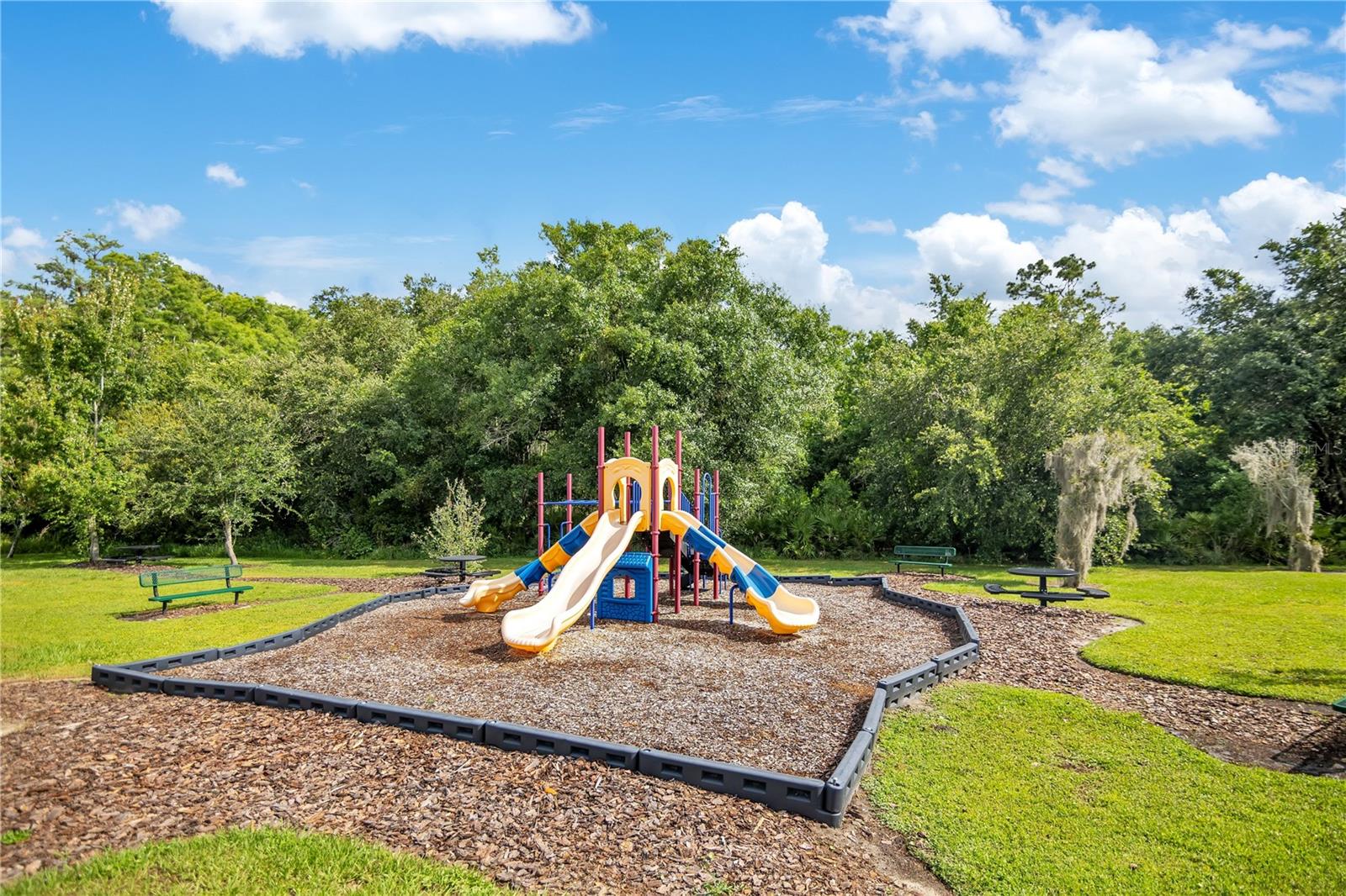 4452 SEVEN CANYONS DR, KISSIMMEE, FL, 34746
