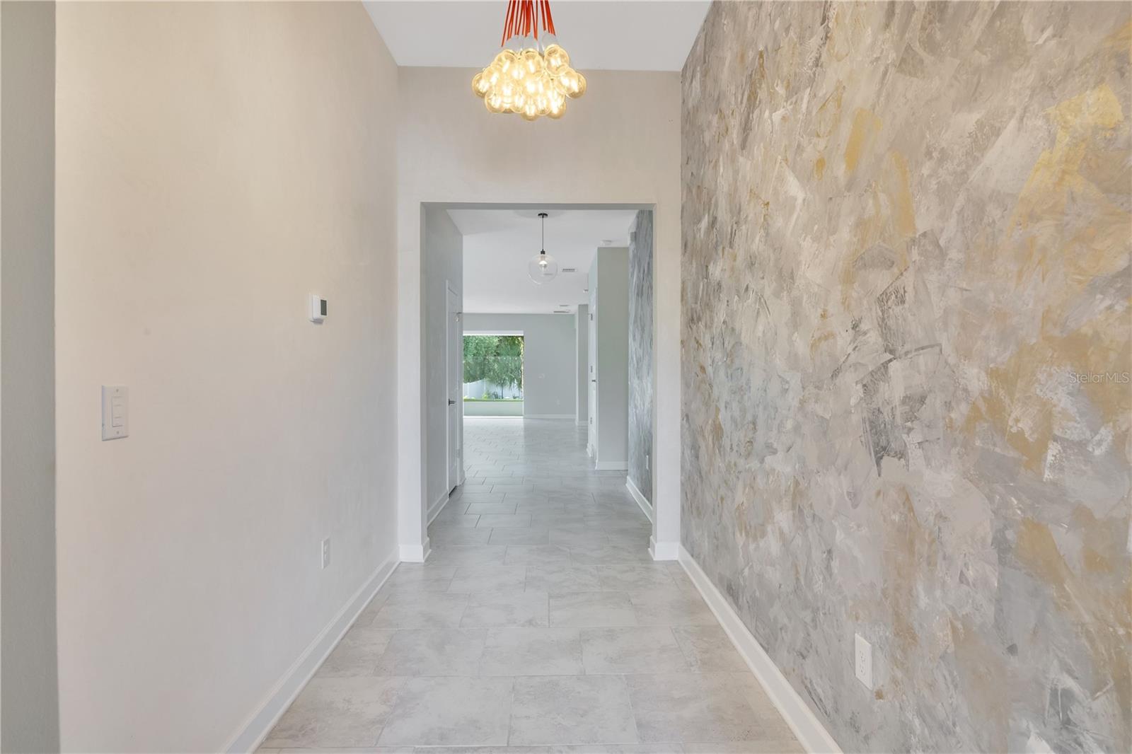 4452 SEVEN CANYONS DR, KISSIMMEE, FL, 34746