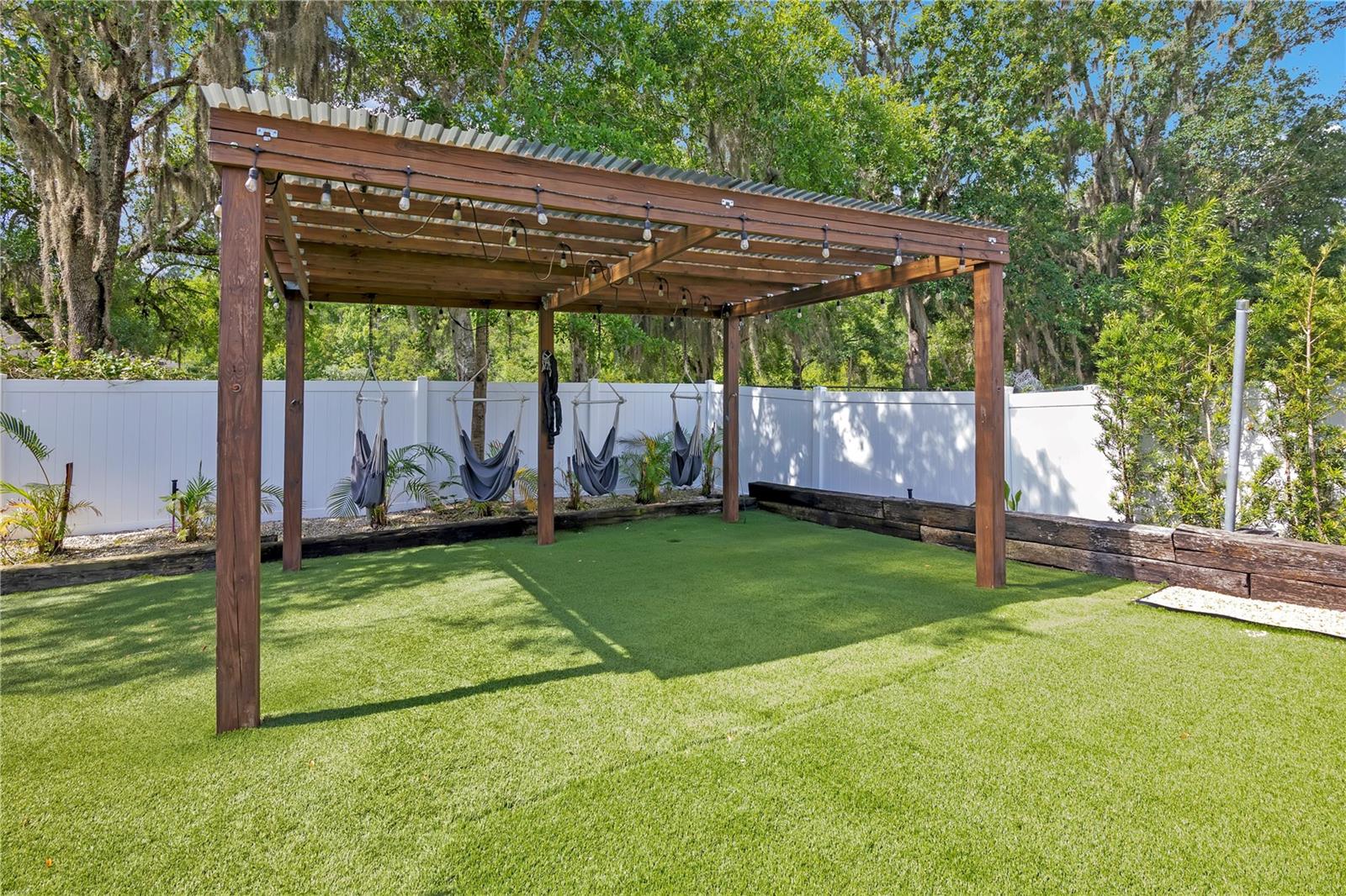 4452 SEVEN CANYONS DR, KISSIMMEE, FL, 34746