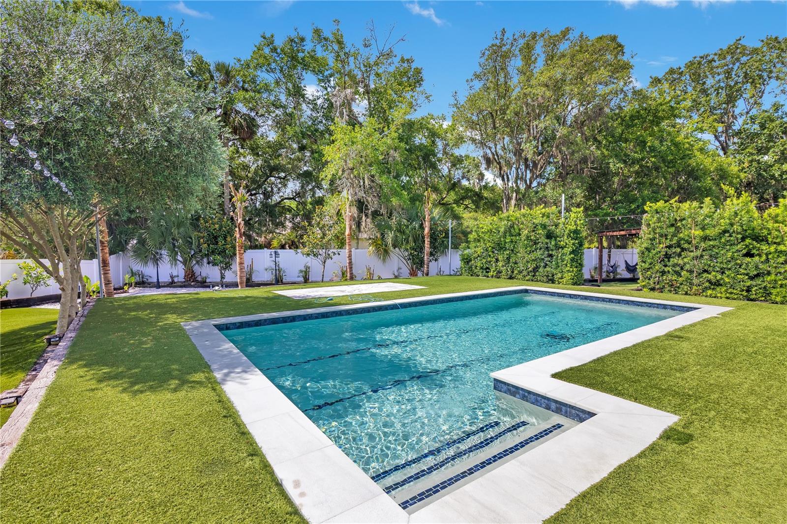 4452 SEVEN CANYONS DR, KISSIMMEE, FL, 34746