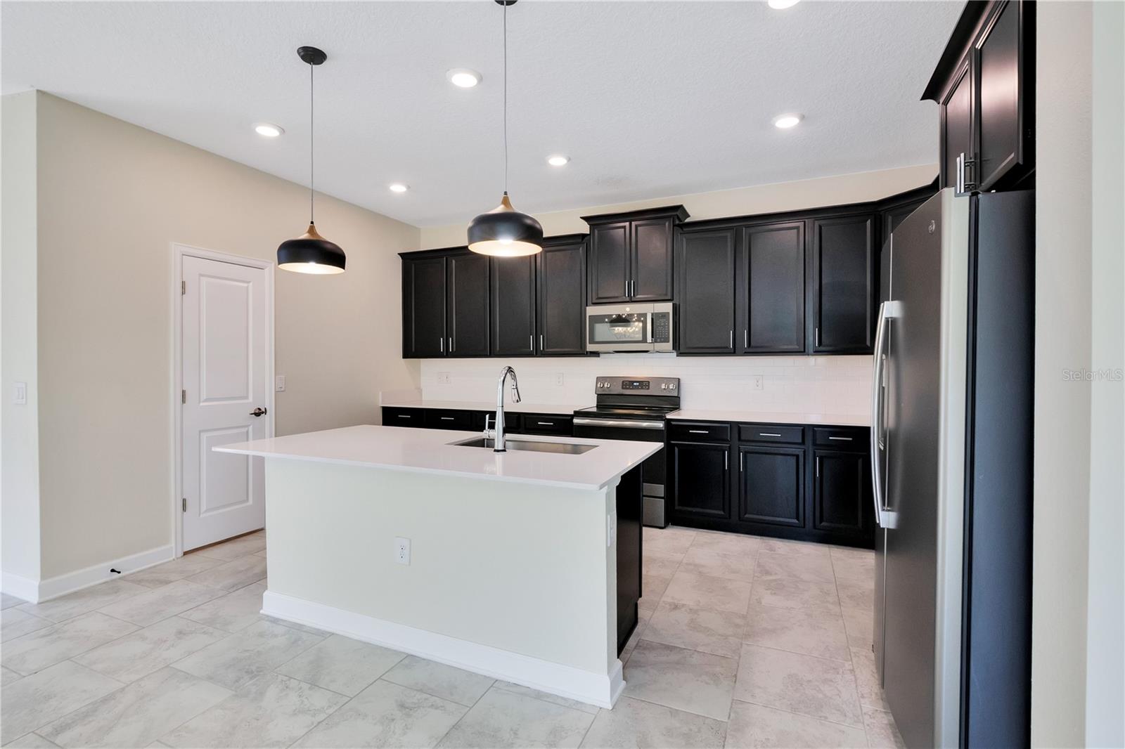 4452 SEVEN CANYONS DR, KISSIMMEE, FL, 34746