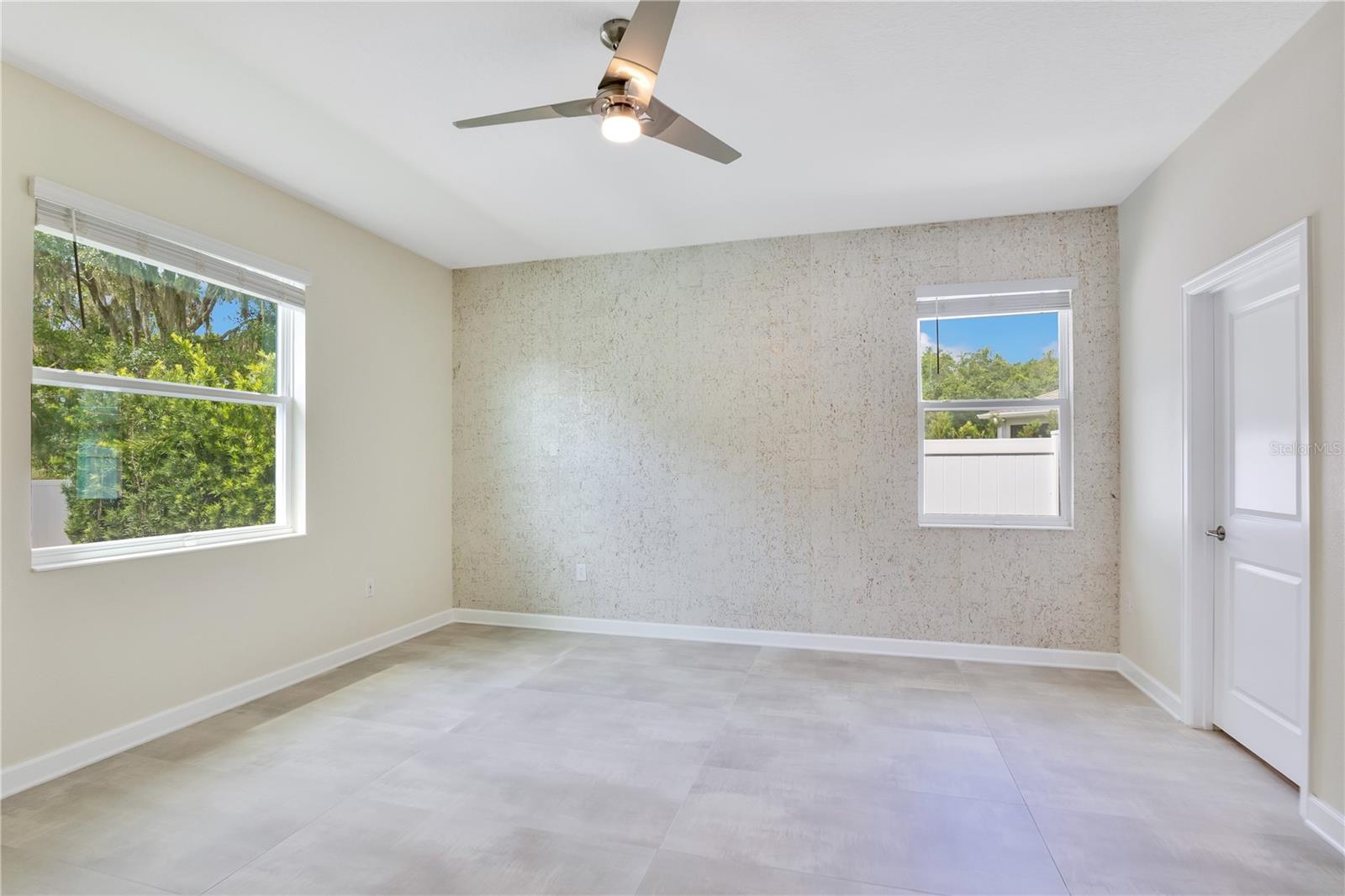 4452 SEVEN CANYONS DR, KISSIMMEE, FL, 34746