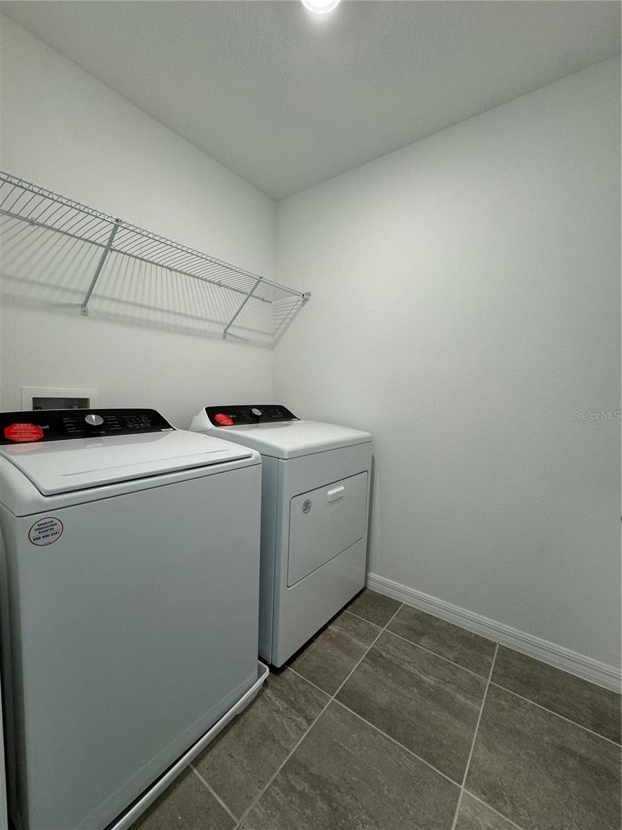 4358 RESTFUL FALLOW CV, ST CLOUD, FL, 34772