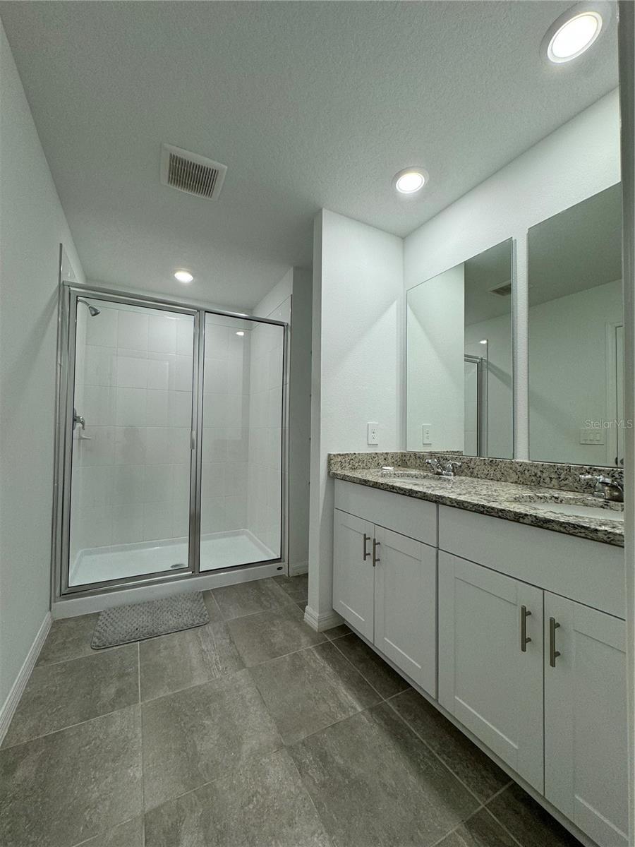 4358 RESTFUL FALLOW CV, ST CLOUD, FL, 34772