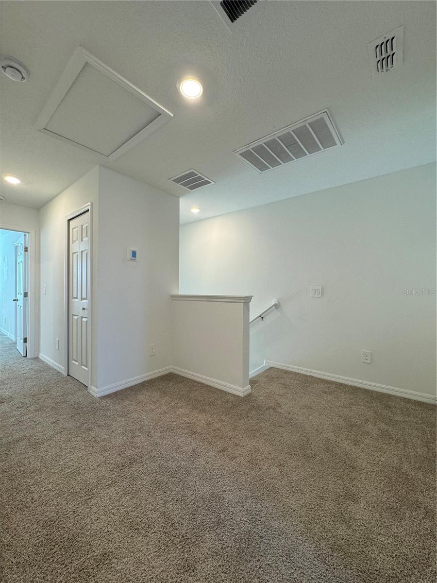 4358 RESTFUL FALLOW CV, ST CLOUD, FL, 34772