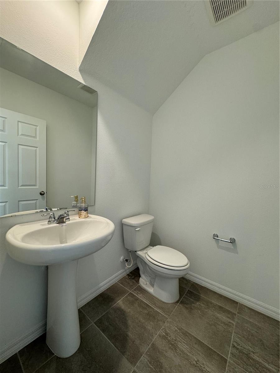 4358 RESTFUL FALLOW CV, ST CLOUD, FL, 34772