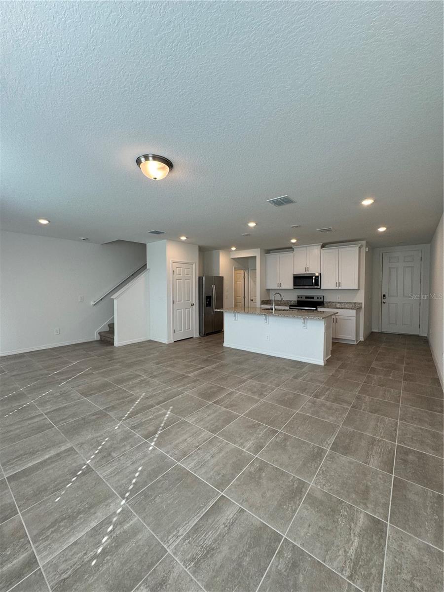 4358 RESTFUL FALLOW CV, ST CLOUD, FL, 34772