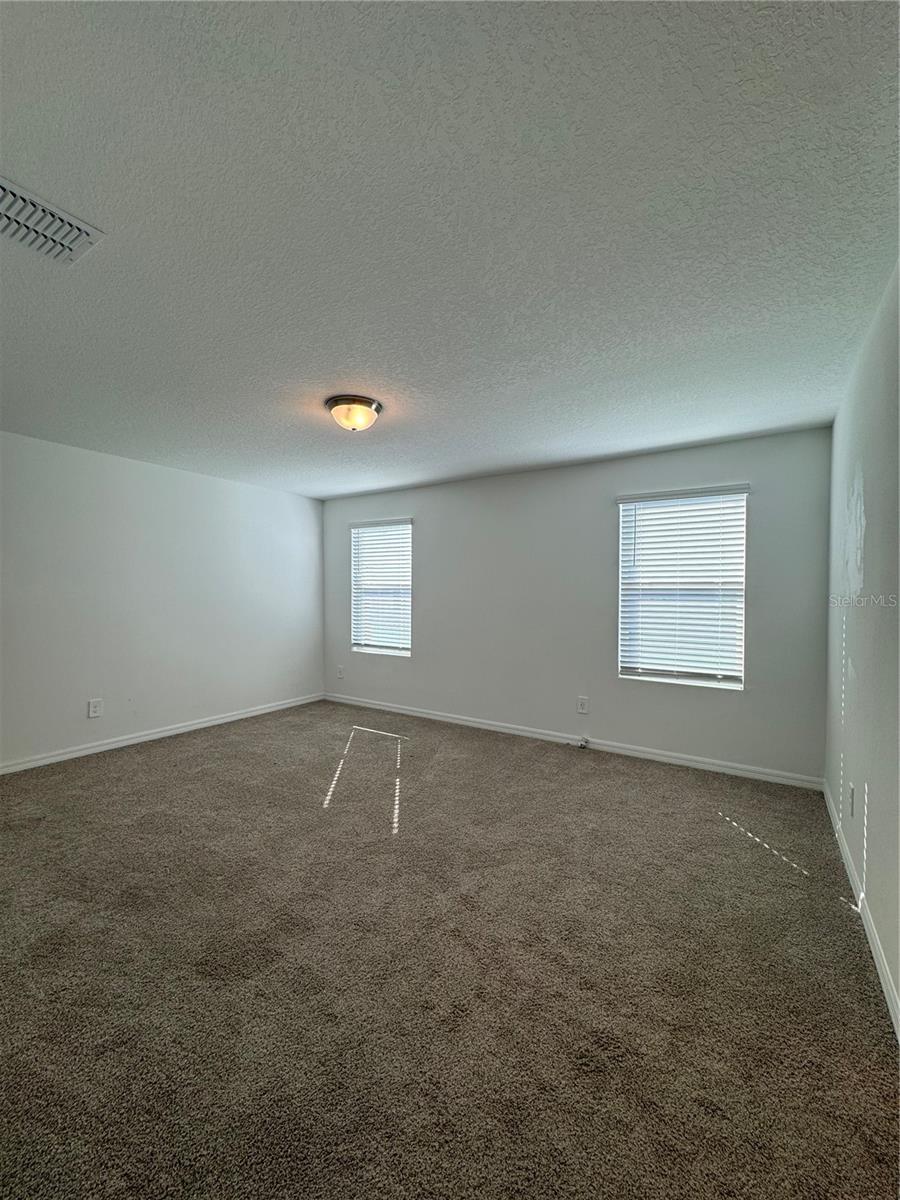 4358 RESTFUL FALLOW CV, ST CLOUD, FL, 34772