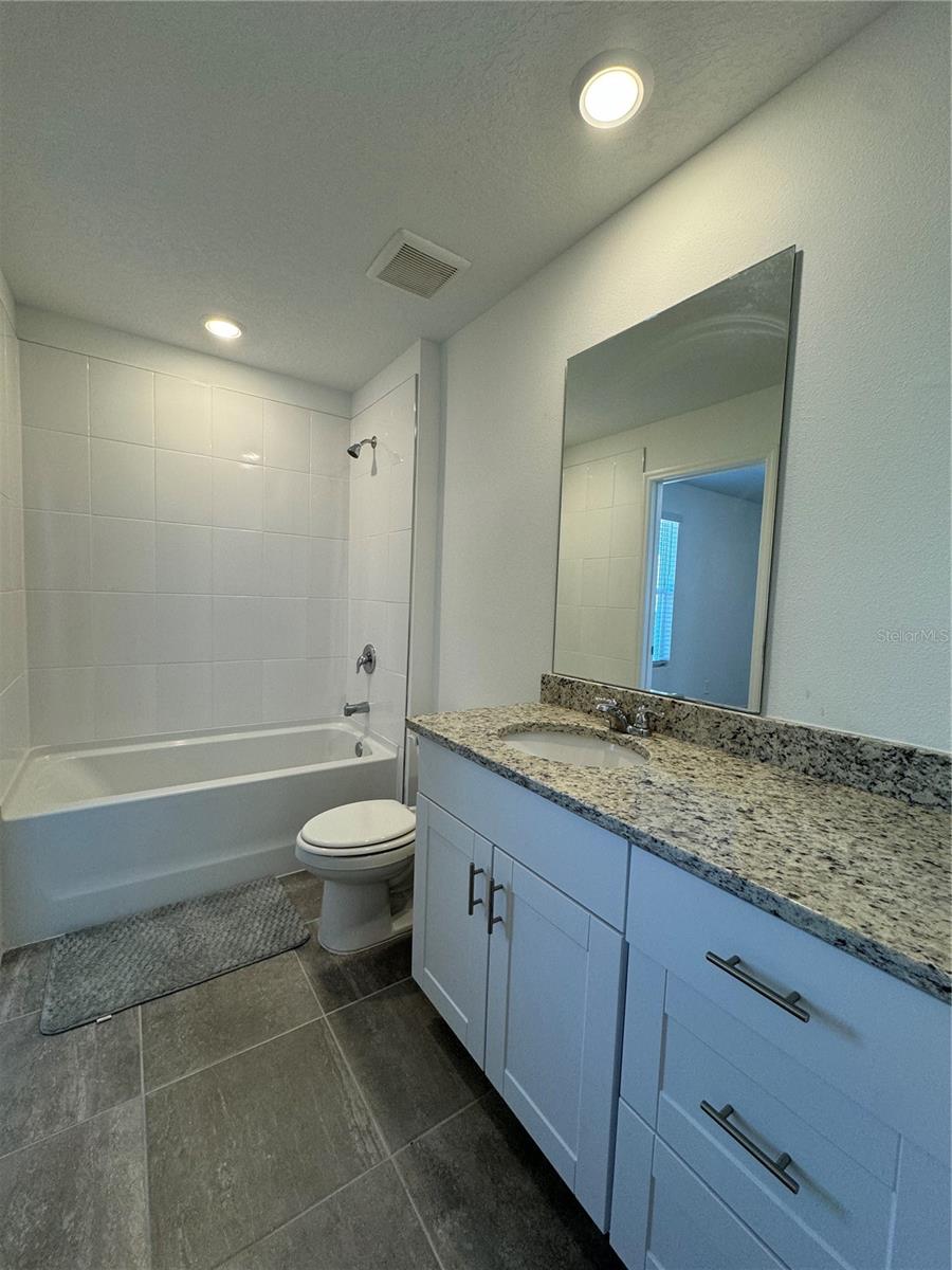 4358 RESTFUL FALLOW CV, ST CLOUD, FL, 34772