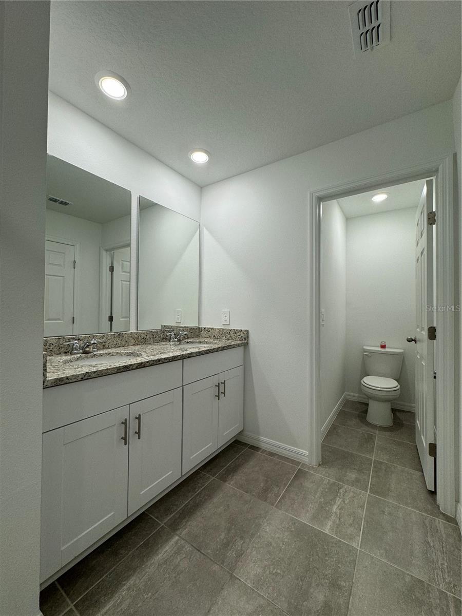 4358 RESTFUL FALLOW CV, ST CLOUD, FL, 34772