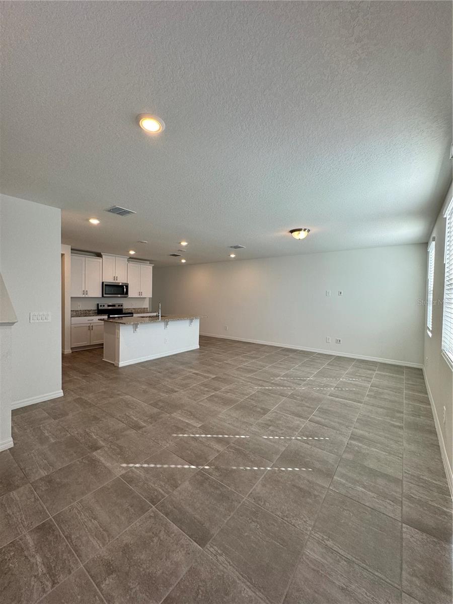 4358 RESTFUL FALLOW CV, ST CLOUD, FL, 34772