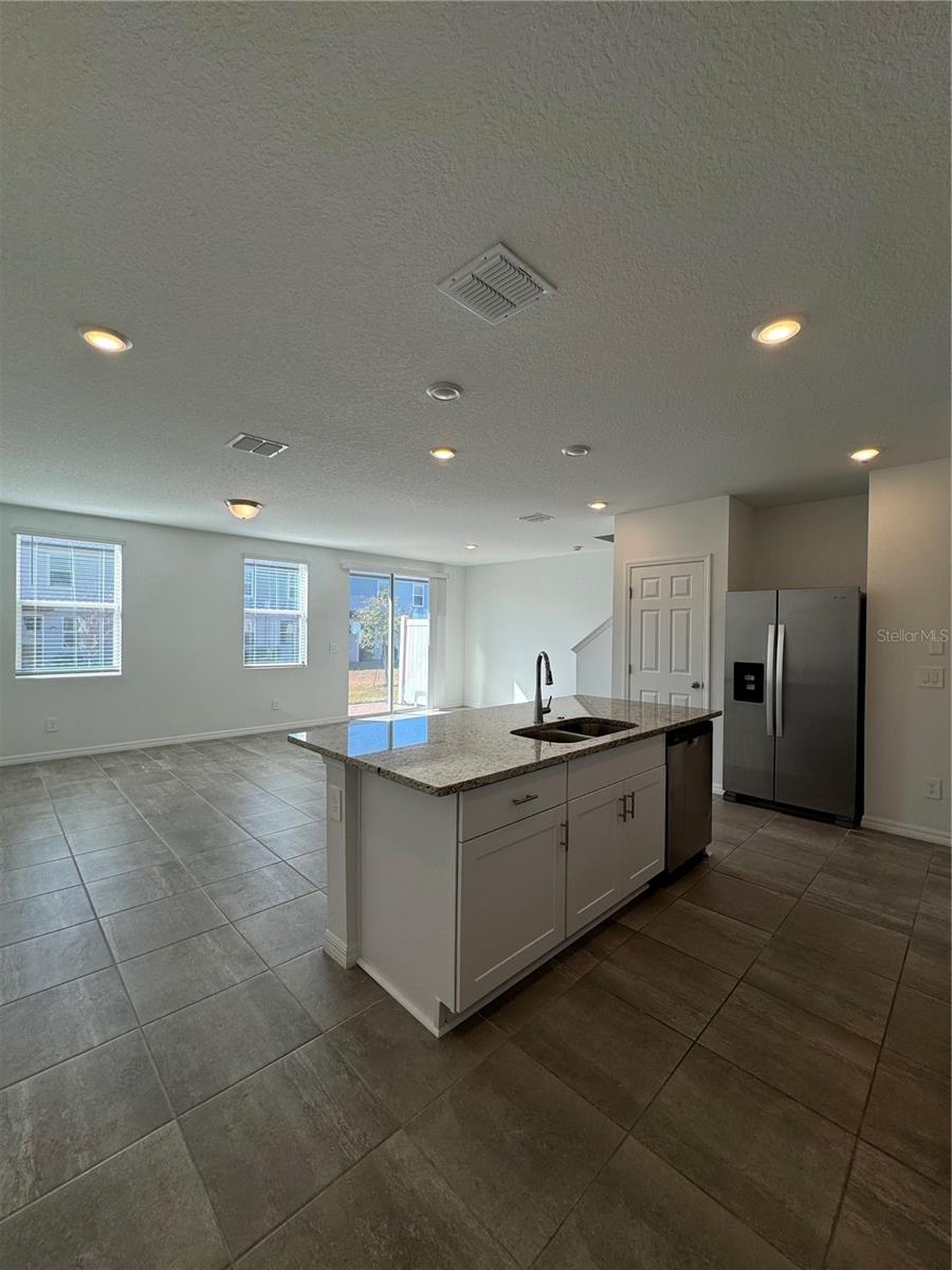 4358 RESTFUL FALLOW CV, ST CLOUD, FL, 34772