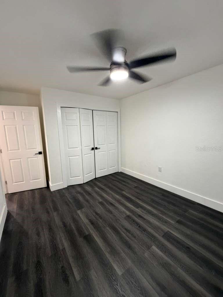 1417 AMBASSADOR AVE, DELTONA, FL, 32725