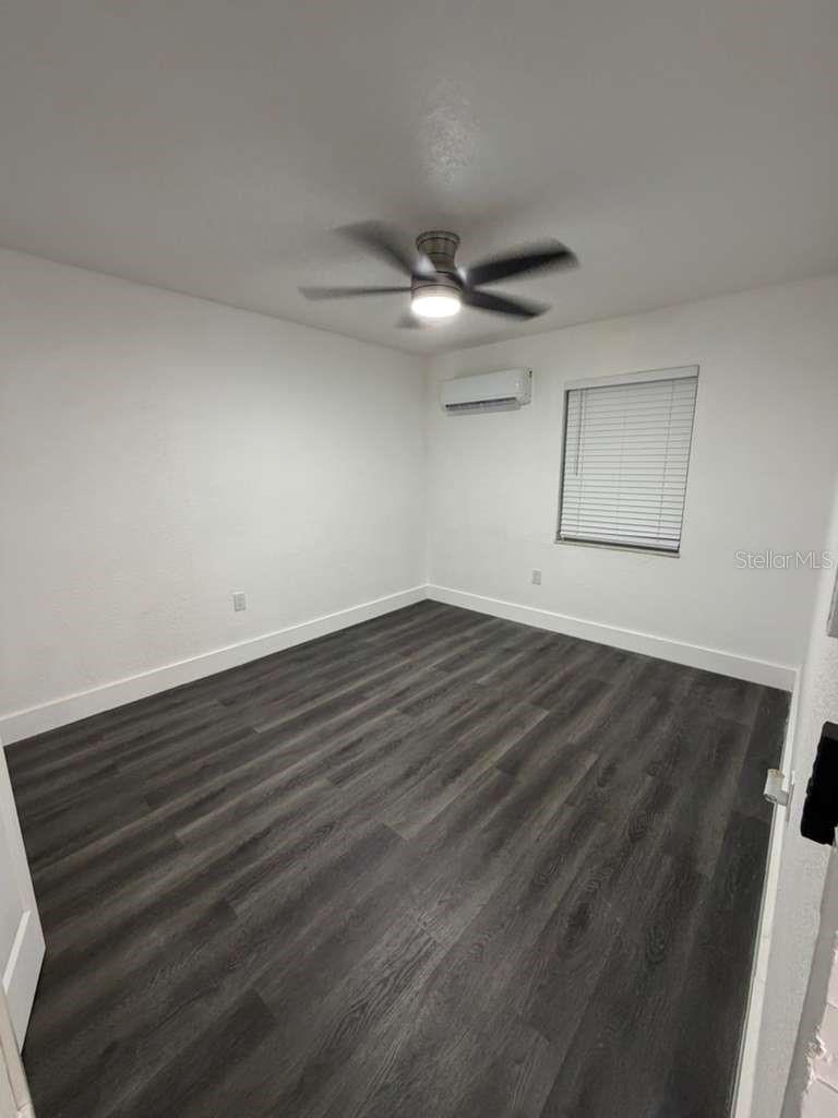1417 AMBASSADOR AVE, DELTONA, FL, 32725