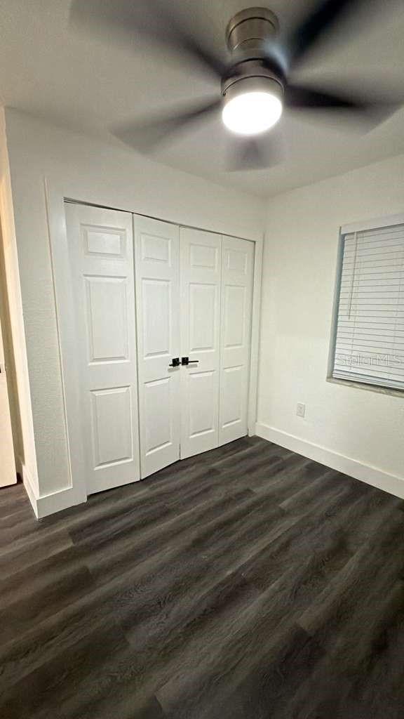 1417 AMBASSADOR AVE, DELTONA, FL, 32725