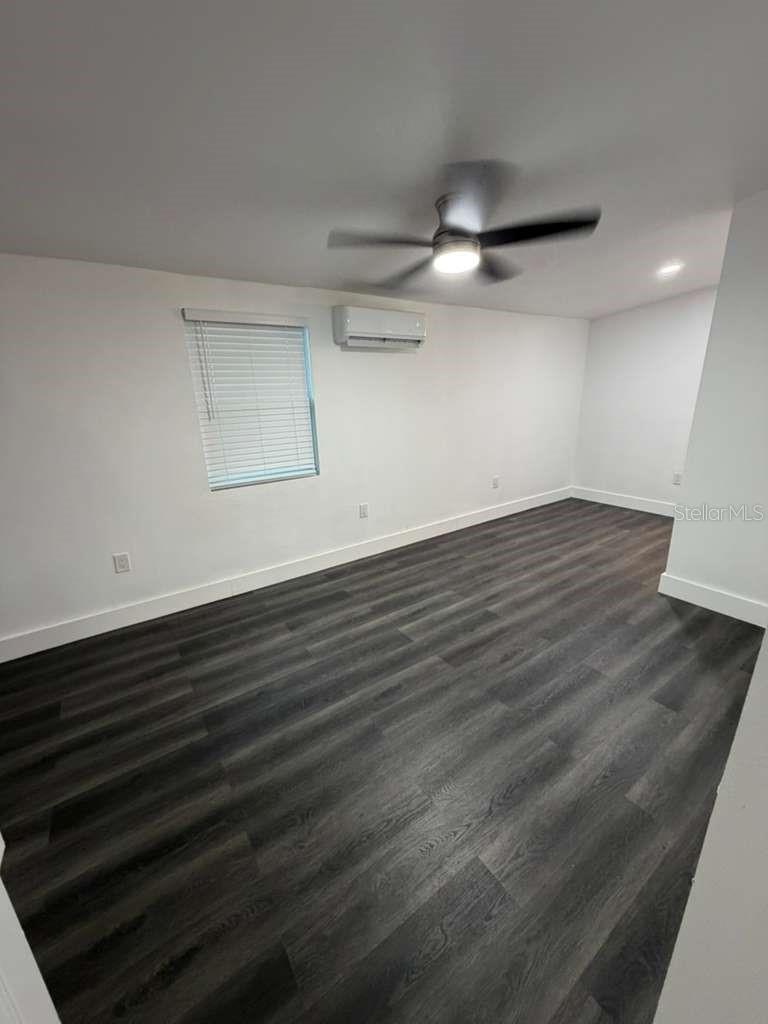 1417 AMBASSADOR AVE, DELTONA, FL, 32725
