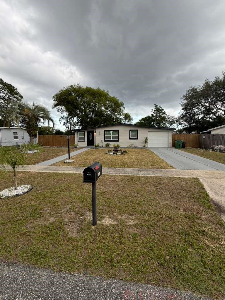 1417 AMBASSADOR AVE, DELTONA, FL, 32725