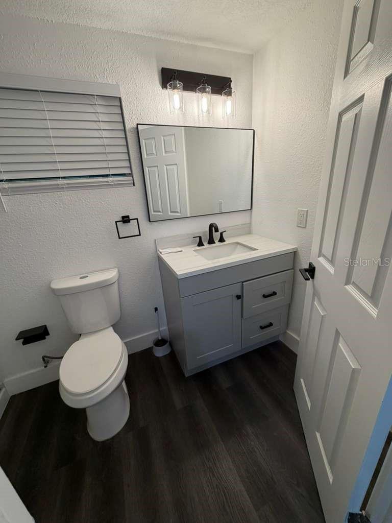 1417 AMBASSADOR AVE, DELTONA, FL, 32725