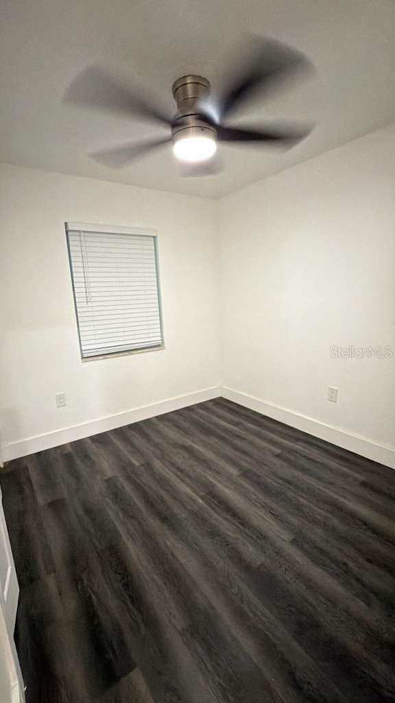 1417 AMBASSADOR AVE, DELTONA, FL, 32725