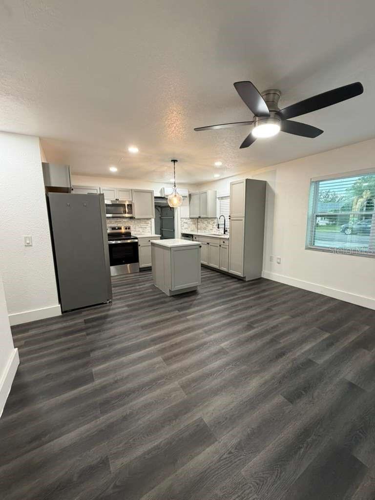 1417 AMBASSADOR AVE, DELTONA, FL, 32725