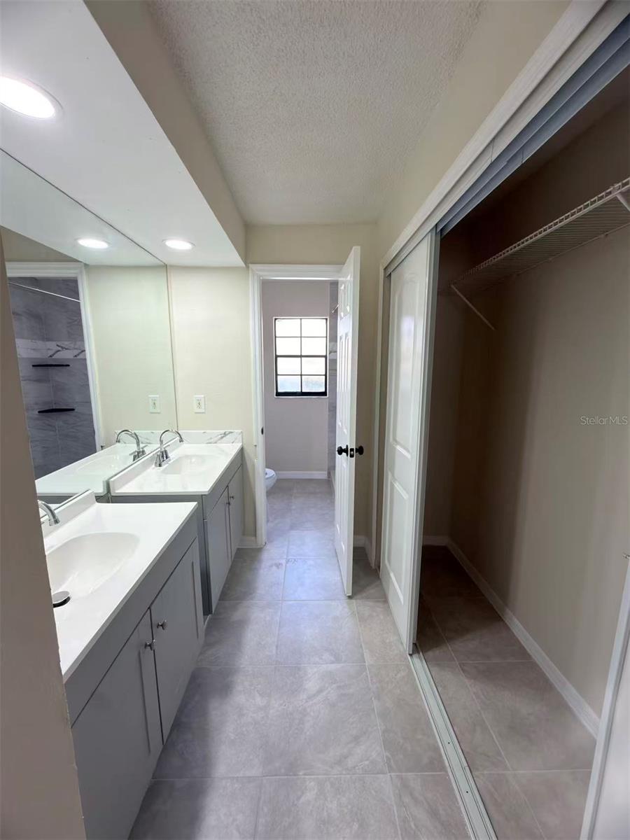 7426 WYNNEWOOD SQ #195, WINTER PARK, FL, 32792