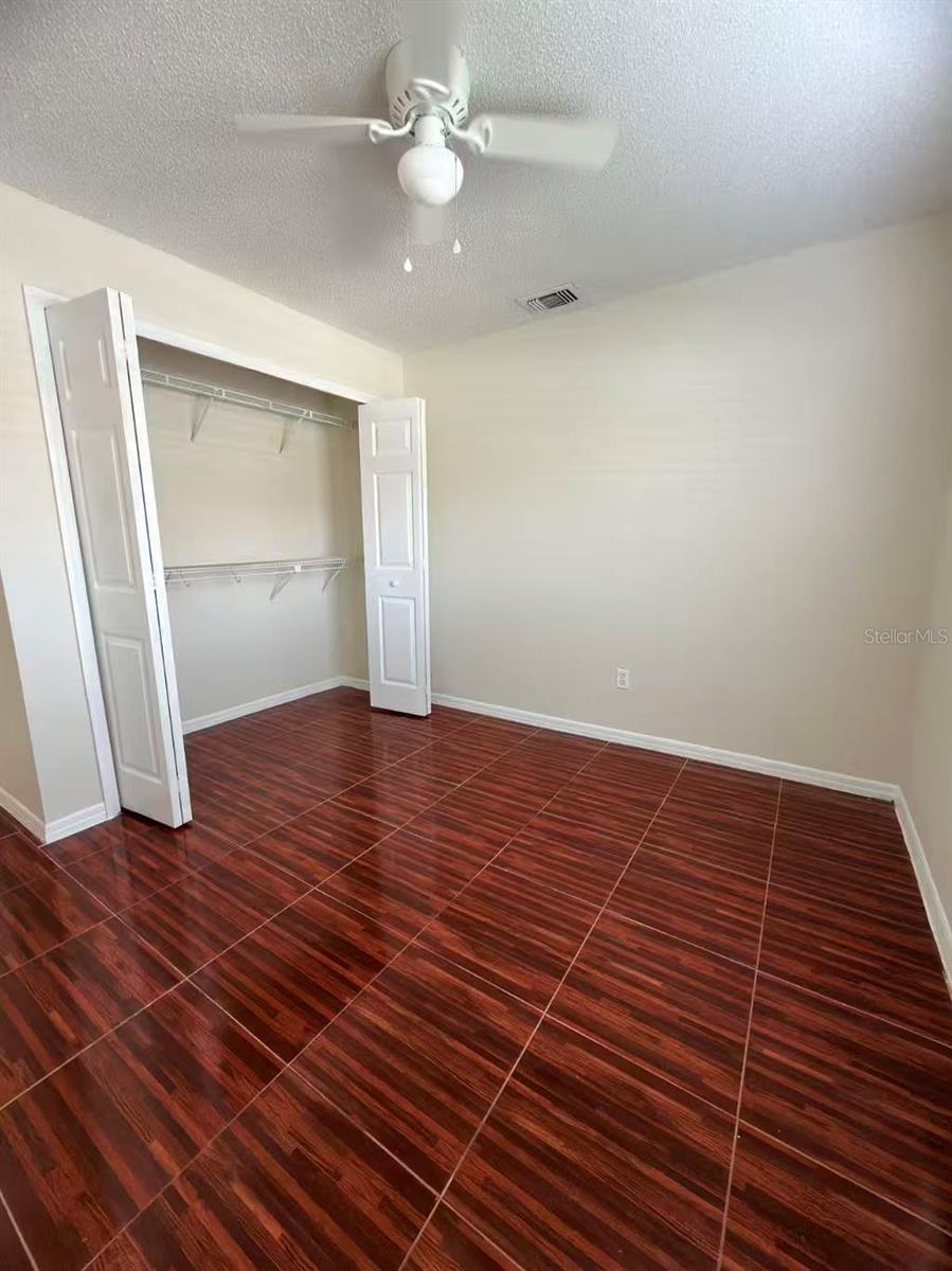 7426 WYNNEWOOD SQ #195, WINTER PARK, FL, 32792